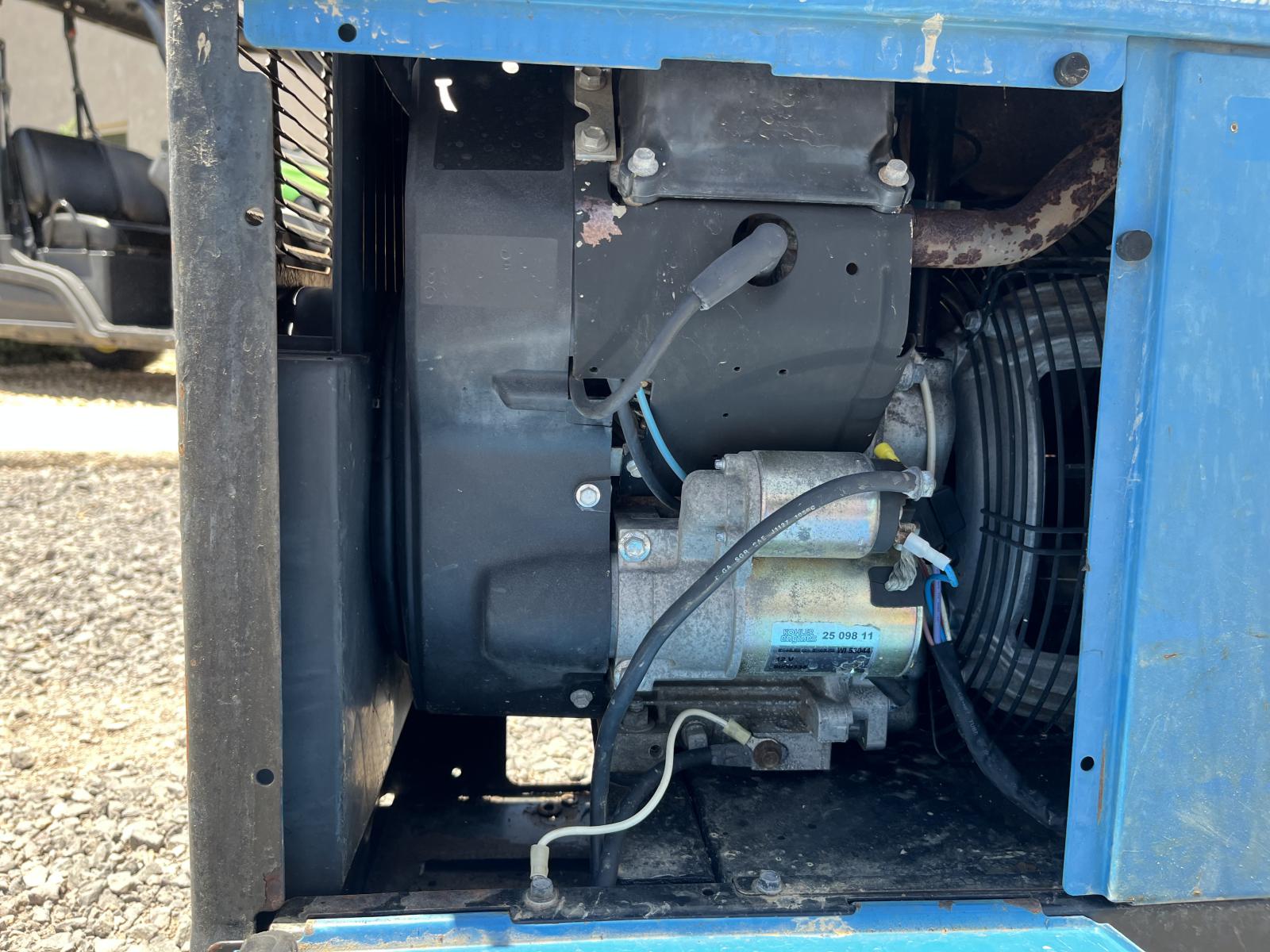 ./imagenes/INVOICE/2019/18161/MILLER BOBCAT 250 (8).JPG